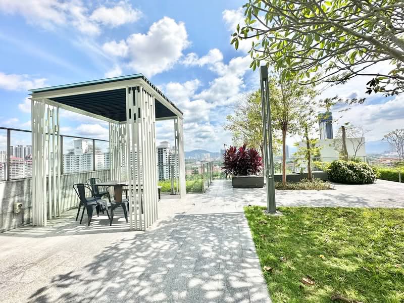 Condominium for Sale at Icon Residence - Deeya Yusof - PropertyGuru.com.my