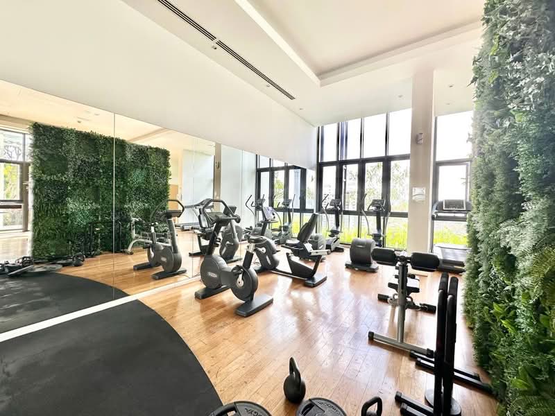 Condominium for Sale at Icon Residence - Deeya Yusof - PropertyGuru.com.my