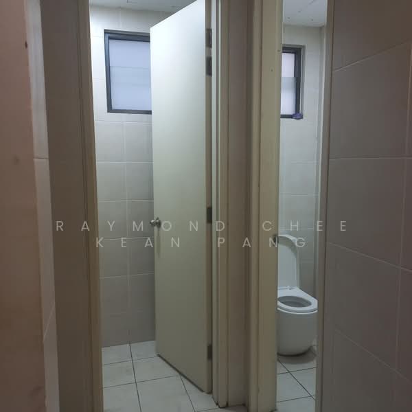 Retail Space for Rent in Bandar Sunway (Sunway) - Raymond Chee Kean Pang - PropertyGuru.com.my