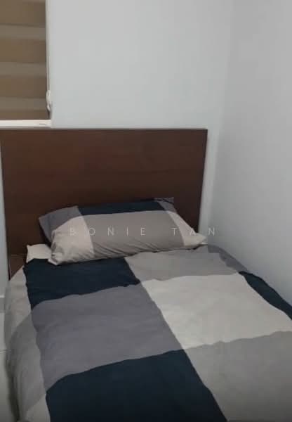 Service Residence for Rent at Sfera Residency - Bonie Tan - Bedroom - PropertyGuru.com.my