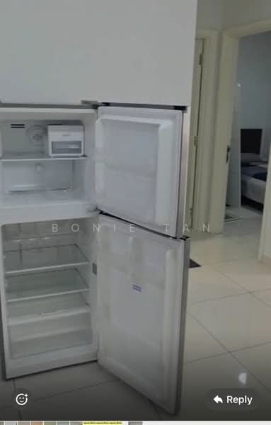 Service Residence for Rent at Sfera Residency - Bonie Tan - Interior - PropertyGuru.com.my