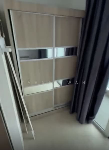 Servis Apartment untuk Disewa di TriTower Residence @ Johor Bahru Sentral - Evanne Wan - Interior - PropertyGuru.com.my