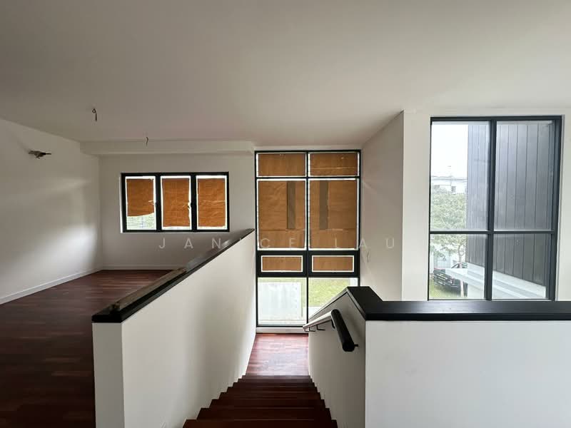 Rumah Banglo untuk Dijual di Jade Hills (Kajang) - Janice Lau - Interior - PropertyGuru.com.my
