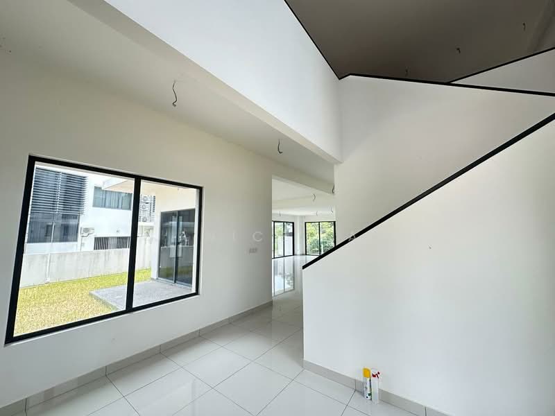 Rumah Banglo untuk Dijual di Jade Hills (Kajang) - Janice Lau - Interior - PropertyGuru.com.my
