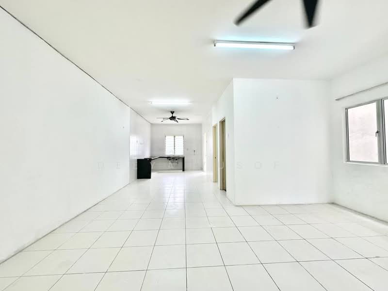 Rumah Bandar untuk Dijual di Taman Putra Perdana (Puchong) - Deeya Yusof - PropertyGuru.com.my