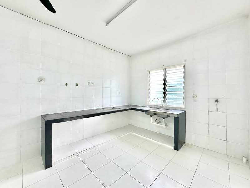 Rumah Bandar untuk Dijual di Taman Putra Perdana (Puchong) - Deeya Yusof - PropertyGuru.com.my