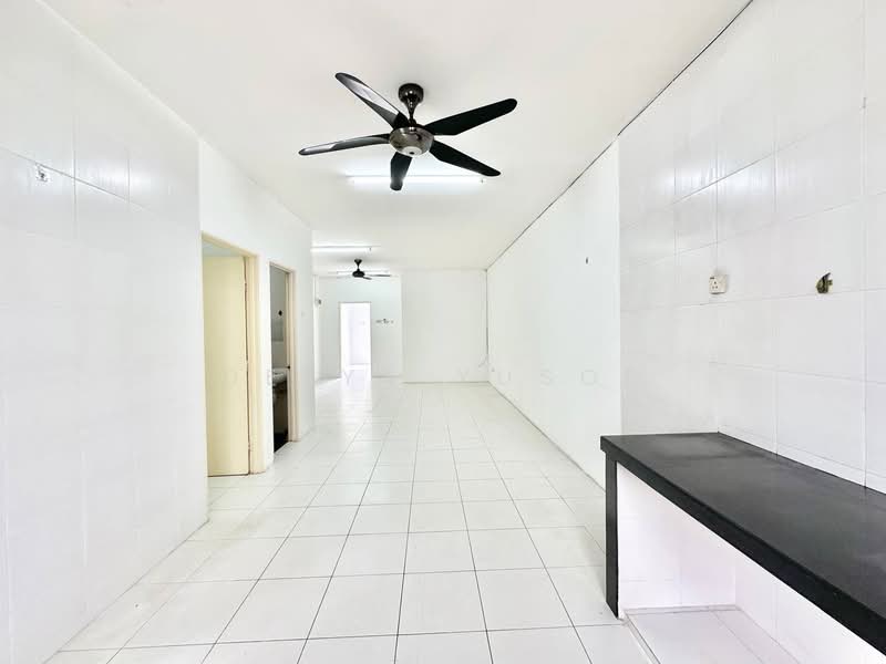 Rumah Bandar untuk Dijual di Taman Putra Perdana (Puchong) - Deeya Yusof - PropertyGuru.com.my