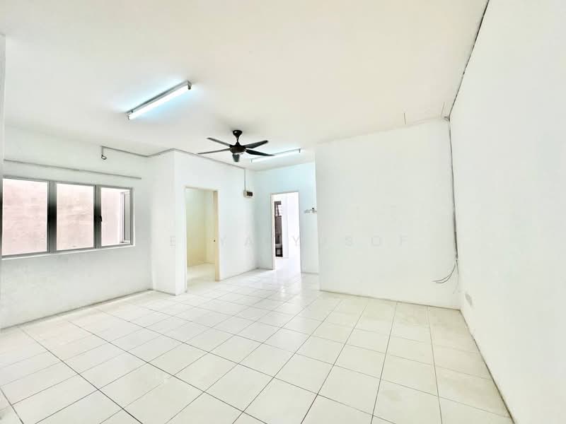 Rumah Bandar untuk Dijual di Taman Putra Perdana (Puchong) - Deeya Yusof - PropertyGuru.com.my