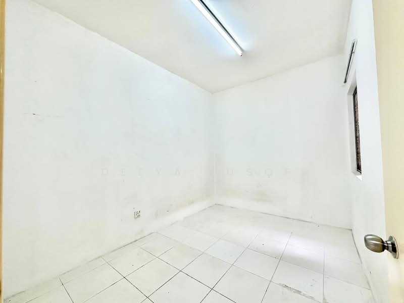 Rumah Bandar untuk Dijual di Taman Putra Perdana (Puchong) - Deeya Yusof - PropertyGuru.com.my