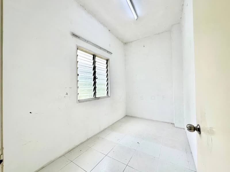 Rumah Bandar untuk Dijual di Taman Putra Perdana (Puchong) - Deeya Yusof - PropertyGuru.com.my