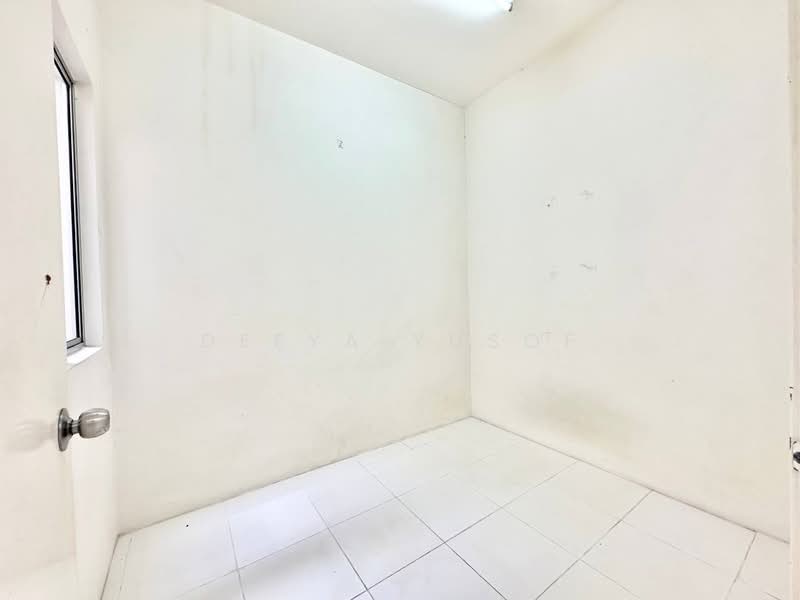 Rumah Bandar untuk Dijual di Taman Putra Perdana (Puchong) - Deeya Yusof - PropertyGuru.com.my
