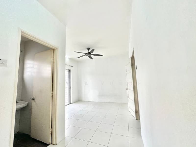 Rumah Bandar untuk Dijual di Taman Putra Perdana (Puchong) - Deeya Yusof - PropertyGuru.com.my