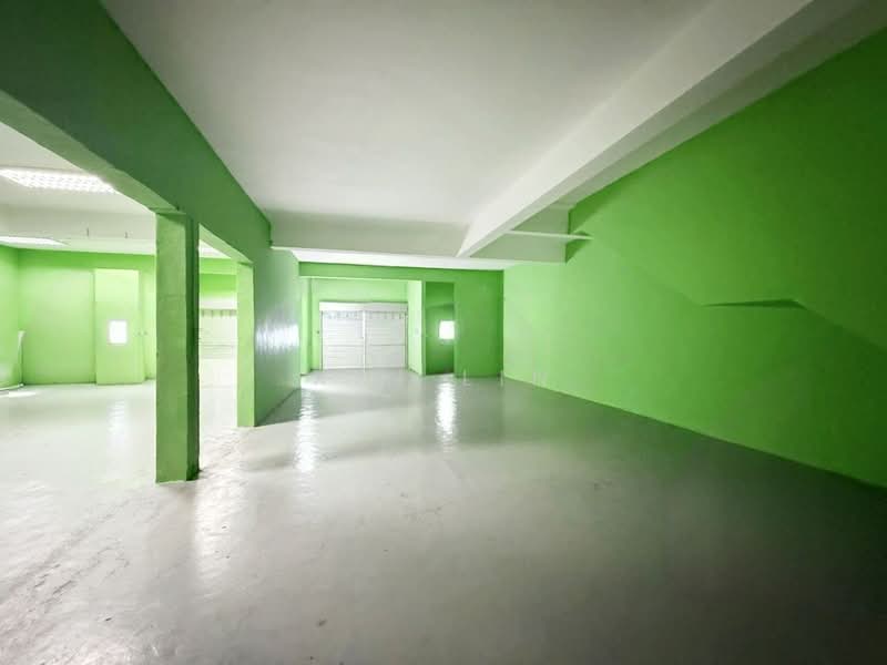 Shop for Rent in Bandar Cemerlang (Ulu Tiram) - Xin Lin - PropertyGuru.com.my