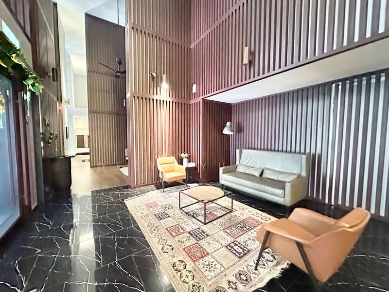 Condominium for Sale at Irama Wangsa - Deeya Yusof - PropertyGuru.com.my