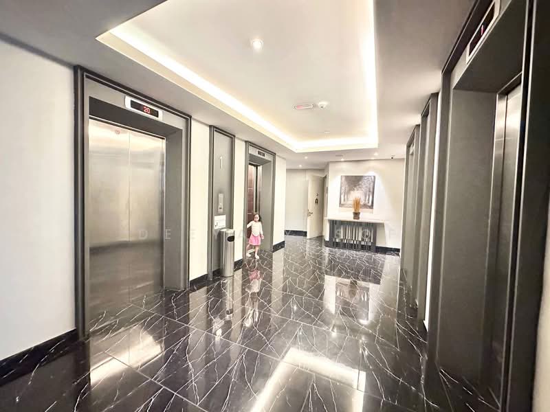 Condominium for Sale at Irama Wangsa - Deeya Yusof - PropertyGuru.com.my