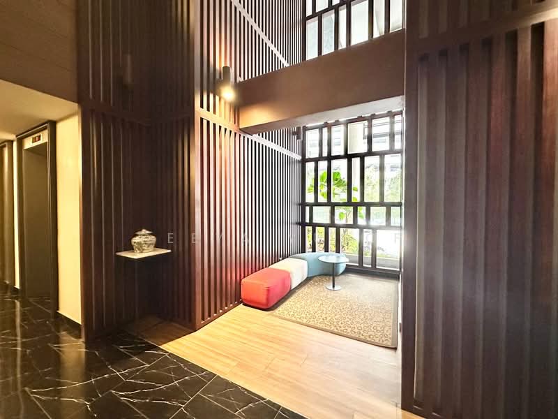 Condominium for Sale at Irama Wangsa - Deeya Yusof - PropertyGuru.com.my