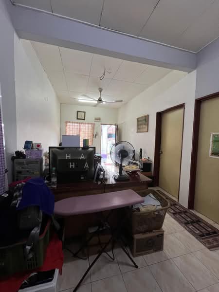Terraced House for Sale in Semenyih (Selangor) - Hasliza Hassan - Interior - PropertyGuru.com.my