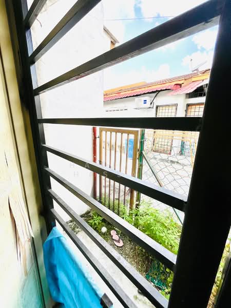 Terraced House for Sale in Semenyih (Selangor) - Hasliza Hassan - Exterior - PropertyGuru.com.my