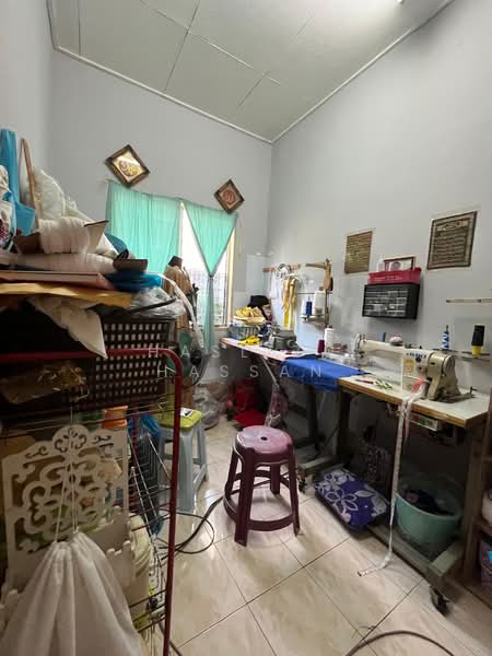 Terraced House for Sale in Semenyih (Selangor) - Hasliza Hassan - Interior - PropertyGuru.com.my