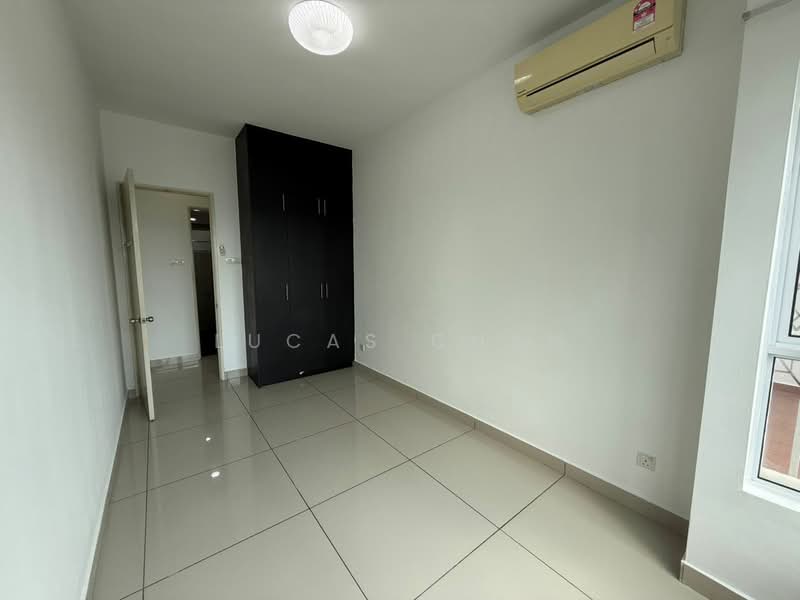 Condominium for Sale at 288 Residences @ Kuchai Lama - Lucas Chan - Bedroom - PropertyGuru.com.my