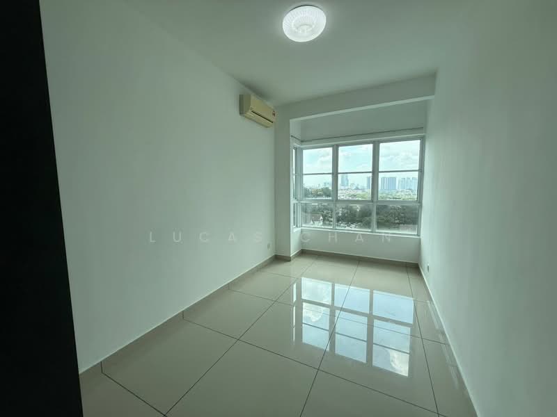 Condominium for Sale at 288 Residences @ Kuchai Lama - Lucas Chan - Interior - PropertyGuru.com.my