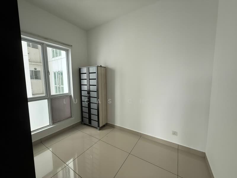 Condominium for Sale at 288 Residences @ Kuchai Lama - Lucas Chan - Interior - PropertyGuru.com.my