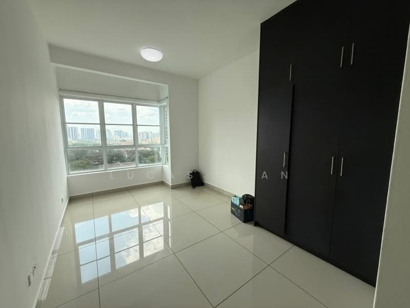 Condominium for Sale at 288 Residences @ Kuchai Lama - Lucas Chan - Bedroom - PropertyGuru.com.my