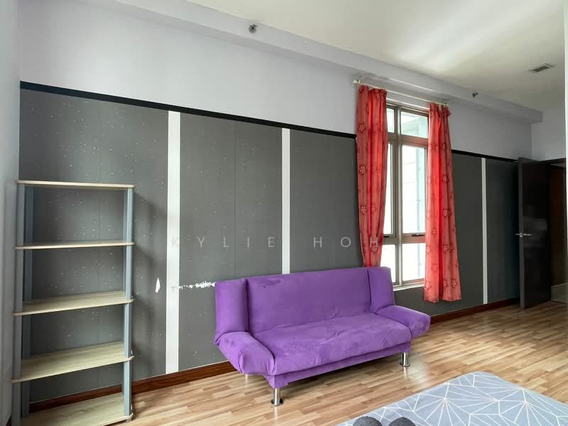 Condominium for Sale at Shaftsbury Residence - Kylie Hoh - Interior - PropertyGuru.com.my