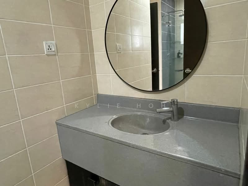 Condominium for Sale at Shaftsbury Residence - Kylie Hoh - Bathroom - PropertyGuru.com.my