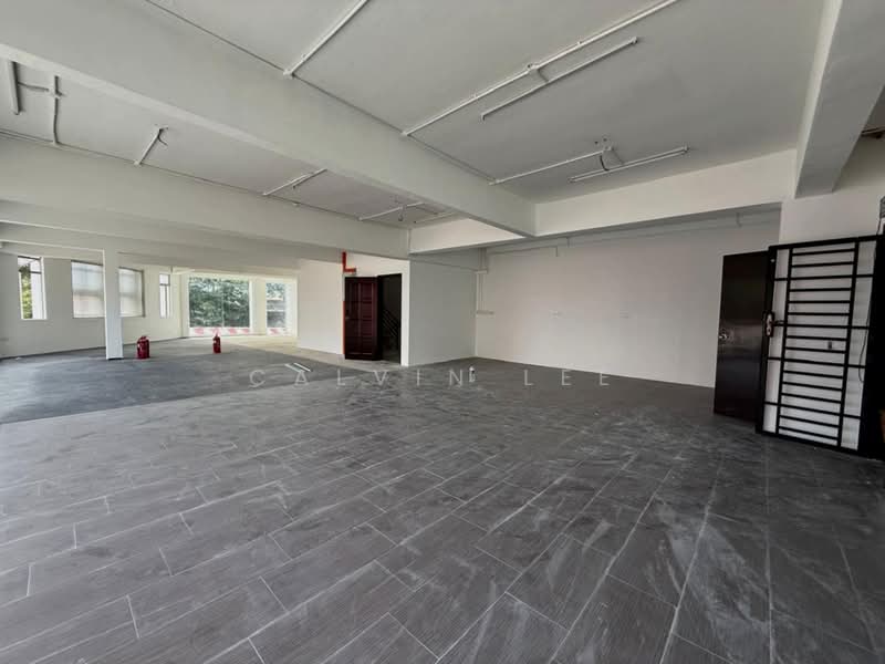 Shop / Office for Rent in Taman Nusa Bestari (Iskandar Puteri (Nusajaya)) - Calvin Lee - PropertyGuru.com.my