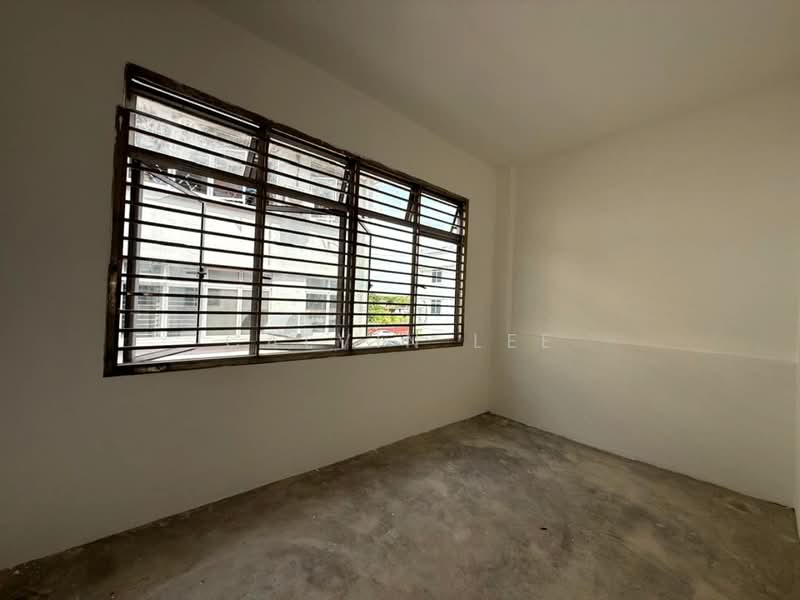 Shop / Office for Rent in Taman Nusa Bestari (Iskandar Puteri (Nusajaya)) - Calvin Lee - PropertyGuru.com.my