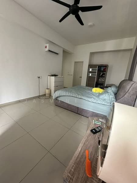 Kondominium untuk Dijual di SeventyNine Residence (79 Residence) - Jasmine Teh - PropertyGuru.com.my