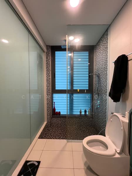 For Rent - Vogue Suites One