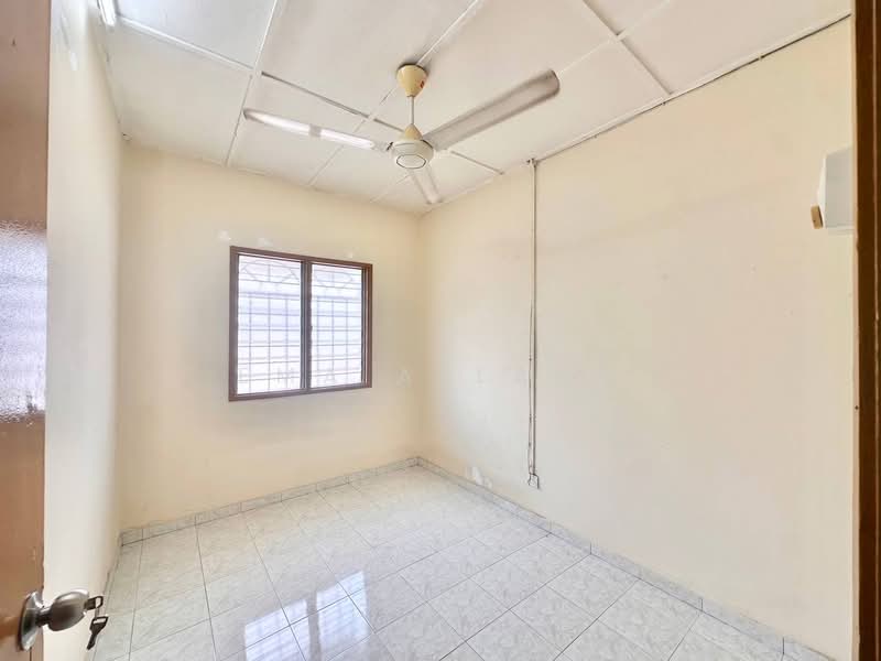 Rumah Teres 2 Tingkat untuk Dijual di Pandan Perdana (Ampang) - EMA ALLANG - Interior - PropertyGuru.com.my