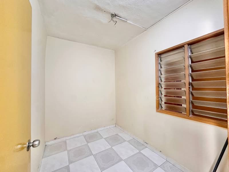 Rumah Teres 2 Tingkat untuk Dijual di Pandan Perdana (Ampang) - EMA ALLANG - Interior - PropertyGuru.com.my