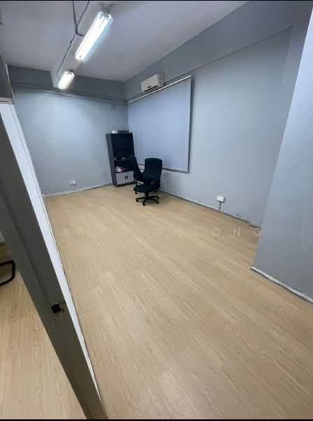 Office for Sale in Kepong (Kuala Lumpur) - Yanis Cheong - Interior - PropertyGuru.com.my
