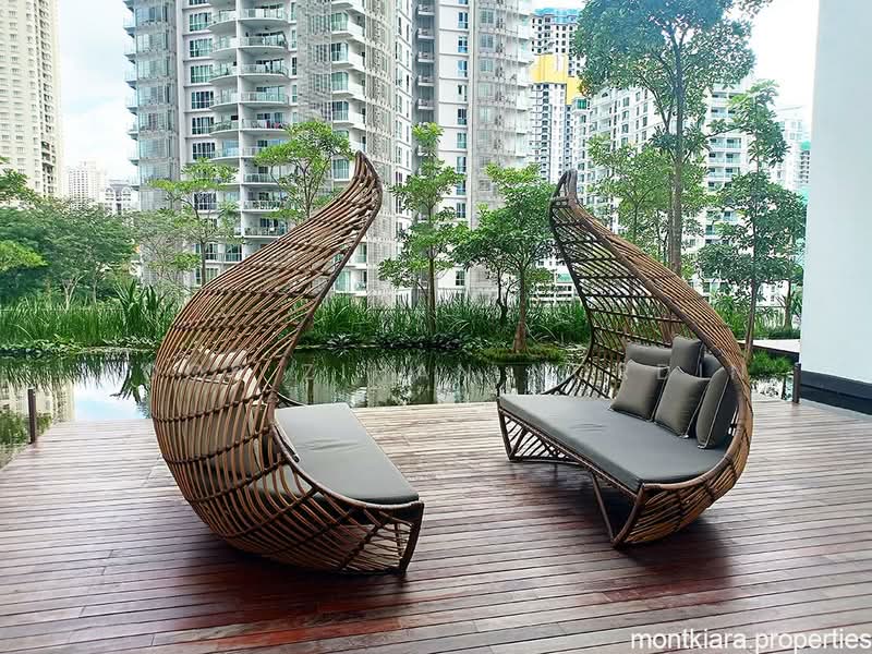 Condominium for Sale at Twy Duplex Condos - Noor Zihan Nordin - Exterior - PropertyGuru.com.my