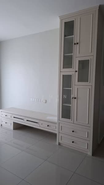 Kondominium untuk Dijual di SeventyNine Residence (79 Residence) - Jasmine Teh - PropertyGuru.com.my