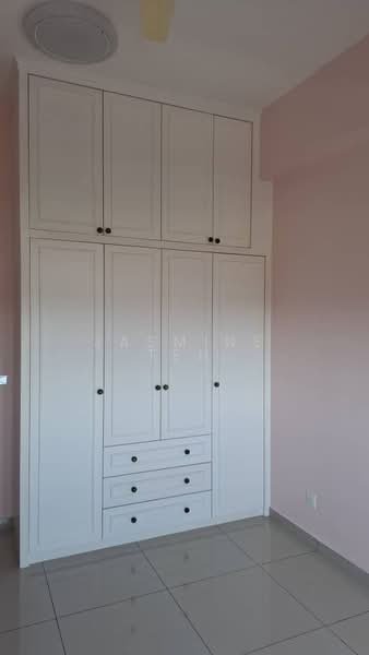 Kondominium untuk Dijual di SeventyNine Residence (79 Residence) - Jasmine Teh - PropertyGuru.com.my