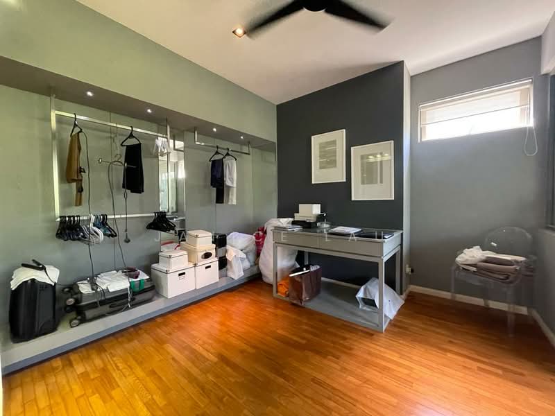 Bungalow for Sale in Jade Hills (Kajang) - Janice Lau - Bedroom - PropertyGuru.com.my