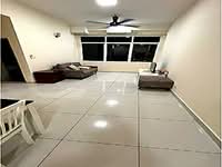 For Sale - Vue Residences