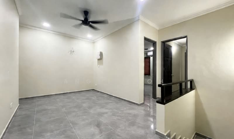 Rumah Teres 2 Tingkat untuk Dijual di Alam Damai (Cheras) - Angel Yeoh - Interior - PropertyGuru.com.my