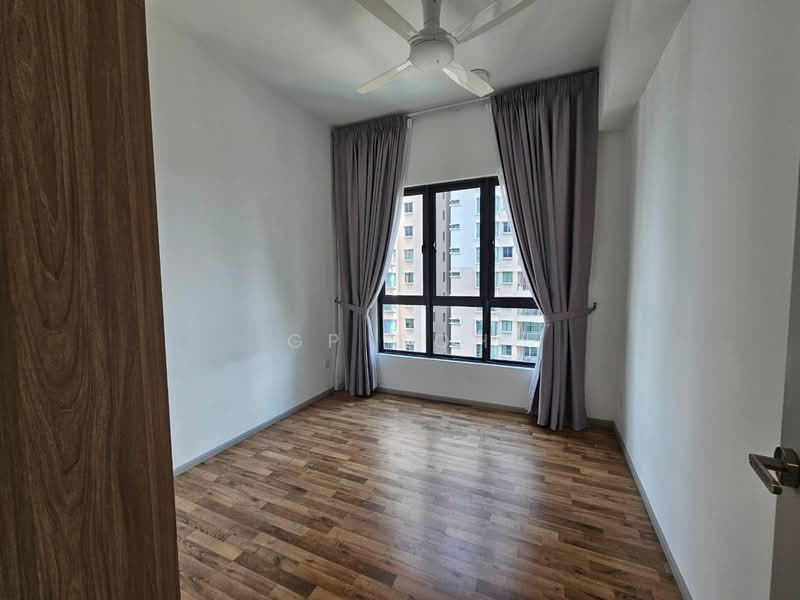 Condominium for Sale at Sunway Mont Residences - GP Goh - PropertyGuru.com.my