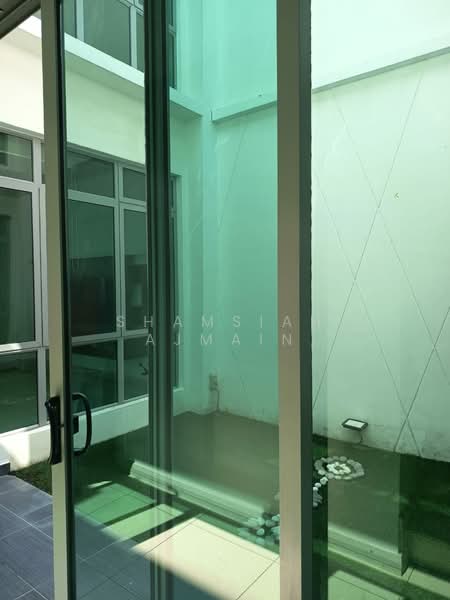 2-storey Terraced House for Sale in Setia Eco Glades (Cyberjaya) - SHAMSIAH AJMAIN - Exterior - PropertyGuru.com.my