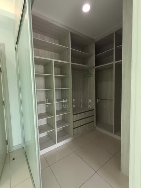 2-storey Terraced House for Sale in Setia Eco Glades (Cyberjaya) - SHAMSIAH AJMAIN - Interior - PropertyGuru.com.my