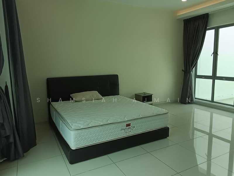 2-storey Terraced House for Sale in Setia Eco Glades (Cyberjaya) - SHAMSIAH AJMAIN - Bedroom - PropertyGuru.com.my