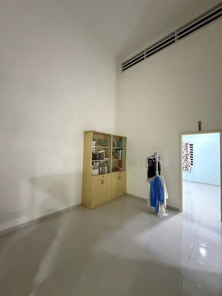 2-storey Terraced House for Sale in Bandar Putra (Kulai) - Chris Liew - Study - PropertyGuru.com.my