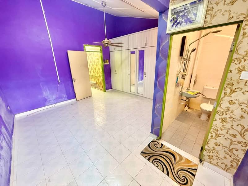 Rumah Teres untuk Dijual di Kajang (Selangor) - EMA ALLANG - Interior - PropertyGuru.com.my