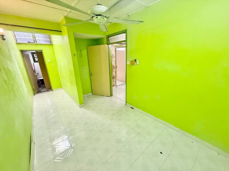 Rumah Teres untuk Dijual di Kajang (Selangor) - EMA ALLANG - Interior - PropertyGuru.com.my