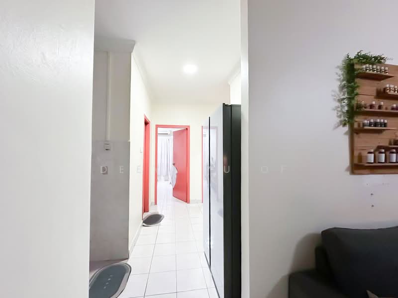 Condominium for Sale at De Rozelle - Deeya Yusof - PropertyGuru.com.my